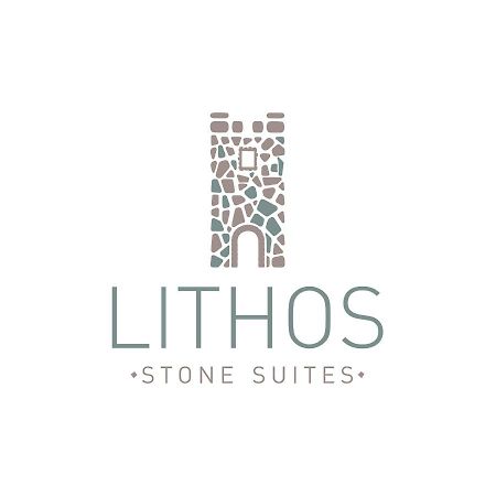 Lithos Stone Suites 에리아폴리스 외부 사진